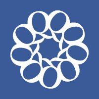 Qatar Fund For Development صندوق قطر للتنمية (@qatar_fund) 's Twitter Profile Photo Qatar Fund For Development صندوق قطر للتنمية (@qatar_fund) 's Twitter Profile Photo