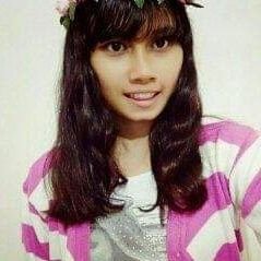 zhira_nkz's profile picture. ✨ hidup penuh drama, tapi tetep aesthetic
📍di antara overthinking dan healing
💤 aktif pas ngantuk, ngilang pas dicari