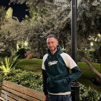 🦂 (@7amo_7sn) 's Twitter Profile Photo