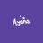 cutepurplees's profile image