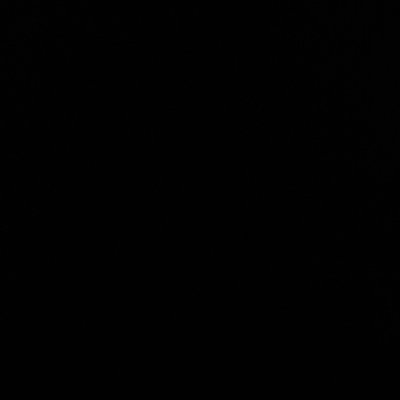 CaroImNetz's profile picture. Animal liberation in one generation | Parent4Future | Professional translator English/German/Spanish