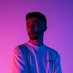 Anzor (@anzoryo) Twitter profile photo Anzor (@anzoryo) Twitter profile photo