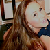 Hanna Blisten (@hannablisten) Twitter profile photo Hanna Blisten (@hannablisten) Twitter profile photo