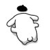 P (@imp_coding) Twitter profile photo P (@imp_coding) Twitter profile photo