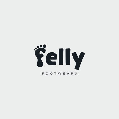 THE BEST HANDMADE LEATHER MATERIALS IN LAGOS. SHOES,BAGS,PURSES,BELTS,SLIPPERS, ETC. https://t.co/BxWxlLSJGs