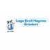 LagoPetShopier (@lagopet) Twitter profile photo LagoPetShopier (@lagopet) Twitter profile photo
