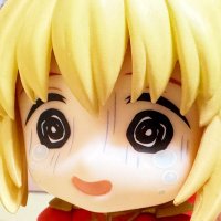 イズイズ (@cmocmofuri) 's Twitter Profile Photo イズイズ (@cmocmofuri) 's Twitter Profile Photo