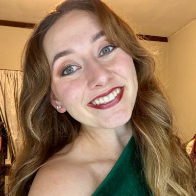 Oh hi there, my friends would describe me as the sweetest sarcastic sasshole there is.