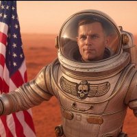 TheRetroFuturist (@nmmercer2020) 's Twitter Profile Photo TheRetroFuturist (@nmmercer2020) 's Twitter Profile Photo