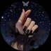 ريحــــــانة الجنة 🕊️ (@omyahya_m) Twitter profile photo ريحــــــانة الجنة 🕊️ (@omyahya_m) Twitter profile photo