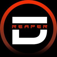 Reaper_coc (@akshayk11366230) 's Twitter Profile