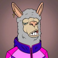 ottoputty (@mbakmurr) 's Twitter Profile