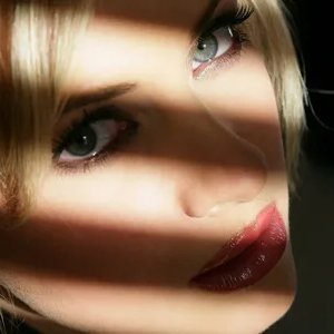 Aylani_Flag37's profile picture. 