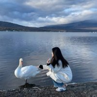 💐Hana💐 (@earth092) 's Twitter Profile