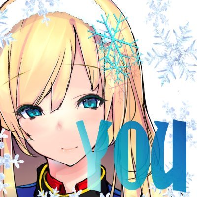 _Uchanman's profile picture. ろくな事は呟きません(っ `-´ c)ｯ