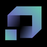 MemeCoinTracker (@tracker_co58146) Twitter profile photo