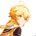 ⋆⁺.₊✧ 𝓣͟ʜ͟ᴇ͟ ͟𝓣͟ʀ͟ᴀ͟ᴠ͟ᴇ͟ʟ͟ᴇ͟ʀ͟ . (@celestlallsm) Twitter profile photo ⋆⁺.₊✧ 𝓣͟ʜ͟ᴇ͟ ͟𝓣͟ʀ͟ᴀ͟ᴠ͟ᴇ͟ʟ͟ᴇ͟ʀ͟ . (@celestlallsm) Twitter profile photo