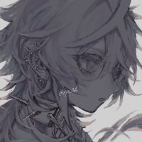 il||li (@xyz_0dr) 's Twitter Profile