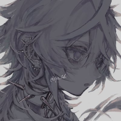 イラストオーダー✩﻿るり Ruri (@ruri30559404) / X