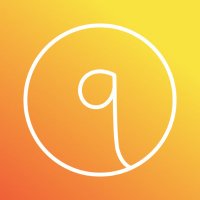 AiOiA Allinoneinall (@aioia_01) 's Twitter Profile