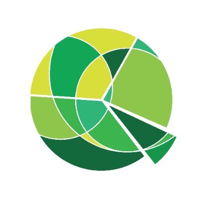 Quartet_co's profile picture. Taxing Made Simple, Savings Made Big