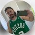 Marco (@mar_bo89) Twitter profile photo Marco (@mar_bo89) Twitter profile photo