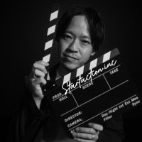 山本 大樹@縁の下の力持ち (@startaction2023) Twitter profile photo