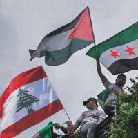 h 🇱🇧🇵🇸 (@huddhaaa) 's Twitter Profile Photo