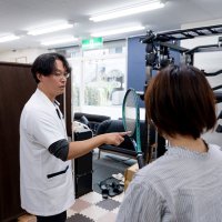 高岡先生 (@camedhical) Twitter profile photo