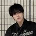 Reza (@unbenft) Twitter profile photo Reza (@unbenft) Twitter profile photo