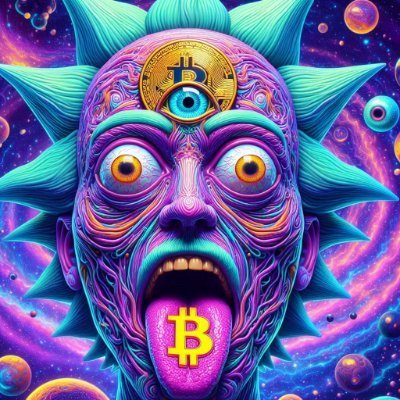 gems_finde56916's profile picture. 