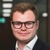 Andrew Wishart (@andrewishart) Twitter profile photo Andrew Wishart (@andrewishart) Twitter profile photo