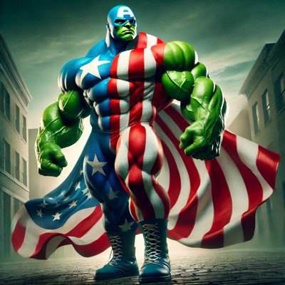 FEDUPPATRIOT766's profile picture. Not PC. Married. Supporter of the second amendment and I love freedom.🇺🇸