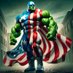 James (@feduppatriot766) Twitter profile photo James (@feduppatriot766) Twitter profile photo