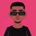 ~kaliza Arafat Tutsi *^* (@arafalkha20864) Twitter profile photo ~kaliza Arafat Tutsi *^* (@arafalkha20864) Twitter profile photo