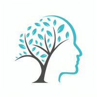 Matters of the Mind (@mattersminduk) 's Twitter Profile