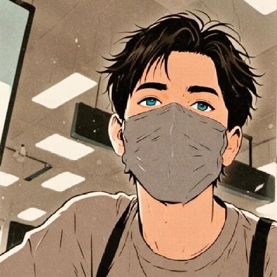 juaraatigaaa's profile picture. 