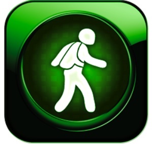 GreenLightIsON2's profile picture. Online skydive gear store! New gear, used gear, coaching and rigging services! Contact us today!