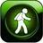 GreenLightIsON2's profile image