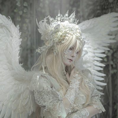 𝓮.𝓵.さんのプロフィール画像