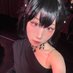 히끼꼬🧸 (@hikki_kko) Twitter profile photo 히끼꼬🧸 (@hikki_kko) Twitter profile photo