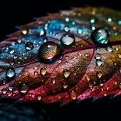 amansingh1360's profile picture. 