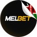 MelBet Kenya (@melbet_kenya) Twitter profile photo MelBet Kenya (@melbet_kenya) Twitter profile photo