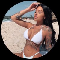Real.Valérie.C (@hrterri66985) 's Twitter Profile