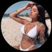 Real.Valérie.C (@hrterri66985) Twitter profile photo Real.Valérie.C (@hrterri66985) Twitter profile photo