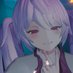 ルーチェ・マルガリテス (@dearbirth_luce) Twitter profile photo ルーチェ・マルガリテス (@dearbirth_luce) Twitter profile photo
