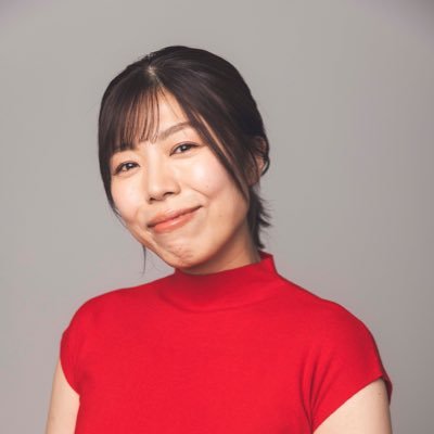misotomoko's profile picture. 演劇ユニット「みそじん」｜俳優部｜吹替・ナレーション｜東京｜ジンギスカンけやき屋🔥｜🐈‍⬛｜ベリーダンス💃｜ご当地カルタ｜ チーズfilm🧀https://t.co/I4iMCO2Y9D