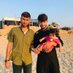 Mohammed siam (@mohamme52730021) Twitter profile photo Mohammed siam (@mohamme52730021) Twitter profile photo