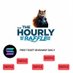 Shibainuai (@hourlyrafflesup) Twitter profile photo Shibainuai (@hourlyrafflesup) Twitter profile photo