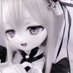 . (@uou_sk) Twitter profile photo . (@uou_sk) Twitter profile photo